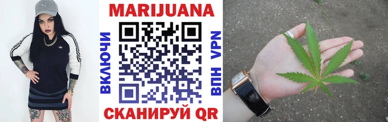 Лсд 25 Трубчевск
