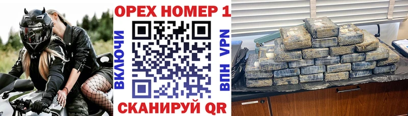 COCAIN Эквадор  Трубчевск 