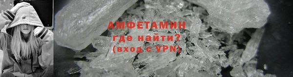 дживик Абаза