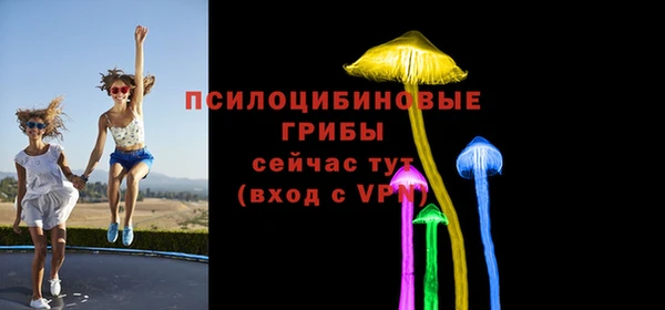 амфетамин Алексеевка
