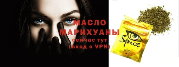 дживик Абаза