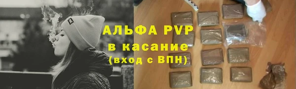 дживик Абаза